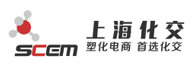 上?；て方灰资袌?chǎng)
